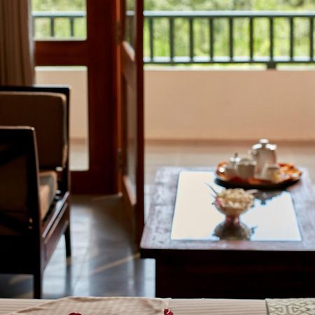 Sevanagama Habarana Zimmer foto